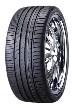 WINRUN R330 (0)